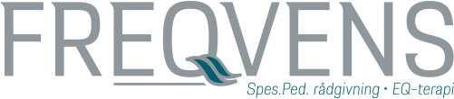 Freqvens logo
